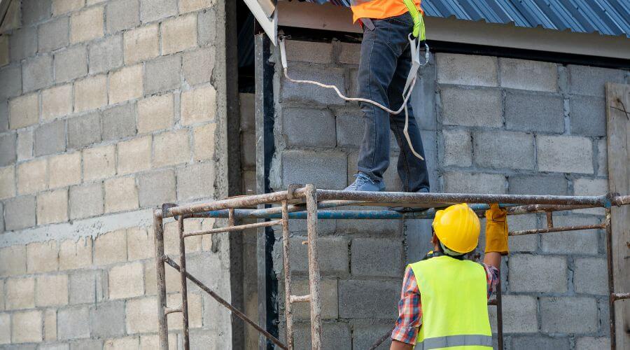 Professional Storm Sewer Service in Mills, PA